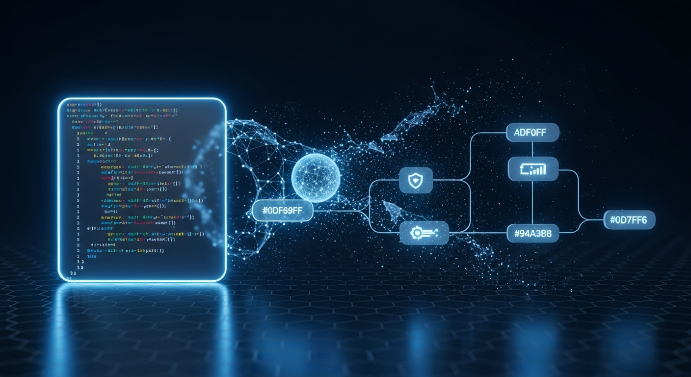 Diagram-as-Code Architect